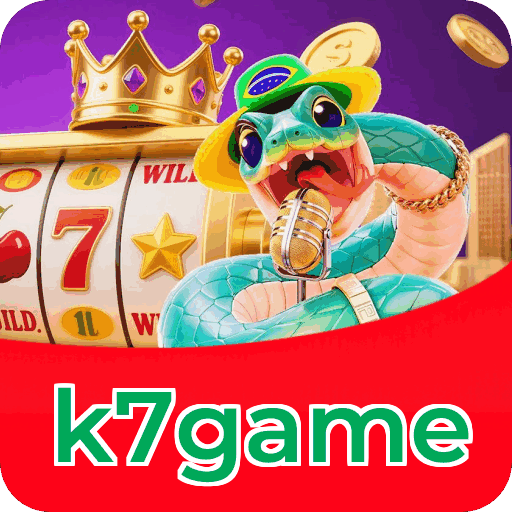 Fortune Rabbit - Slot Fortune series