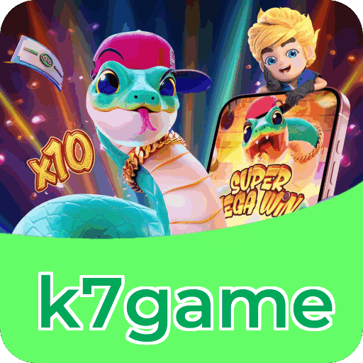 Cashback semanal k7game