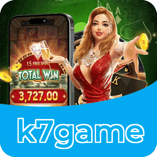 Sweet Bonanza - Slot popular com multiplicadores