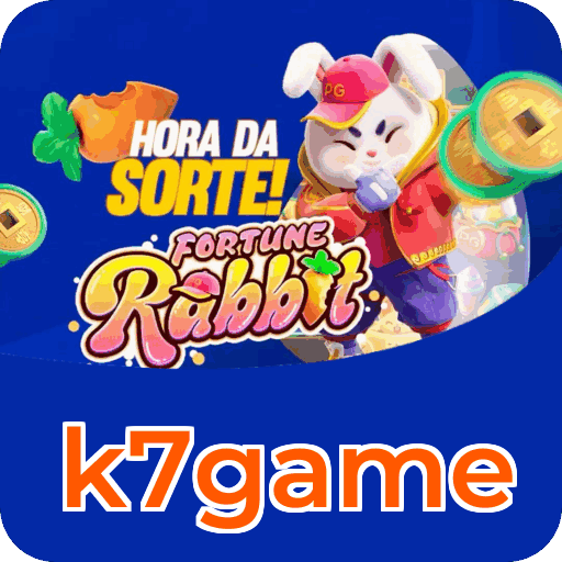 Download iOS k7game