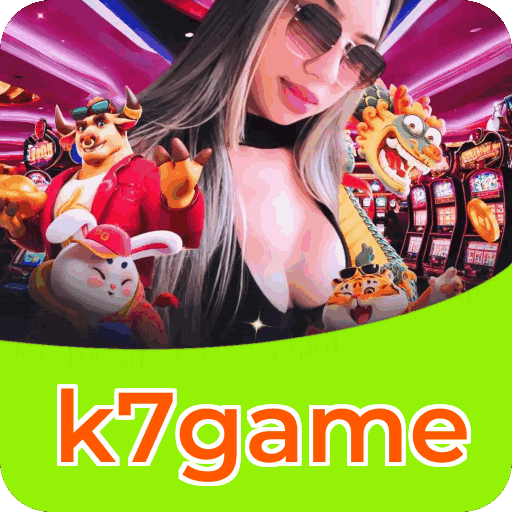 Instalar APK k7game