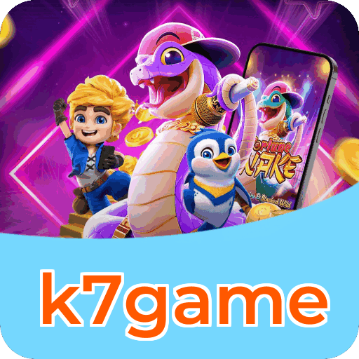 Download PC k7game