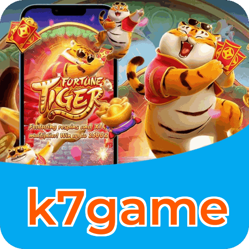 Cashback Semanal k7game