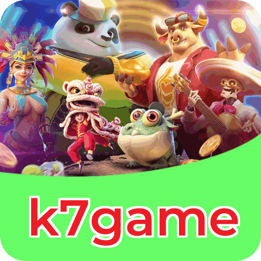 Acessar jogos e bônus no APK