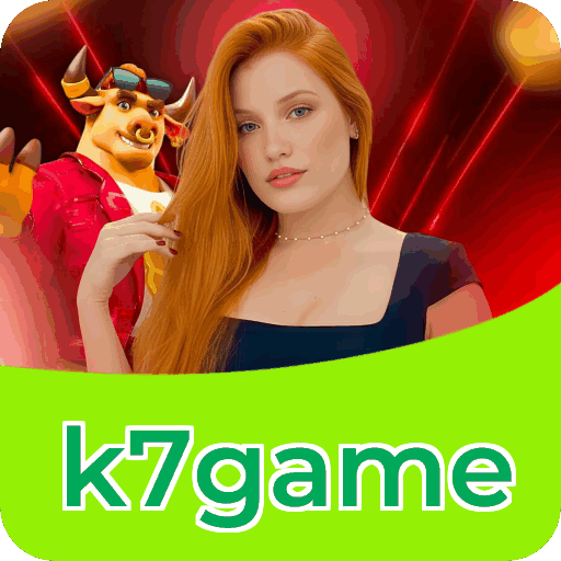 Promoções e bônus exclusivos da k7game