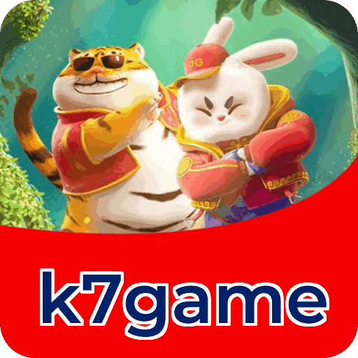 Dicas para ganhar na k7game