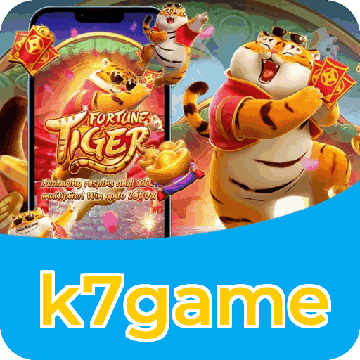 Jogos mobile otimizados