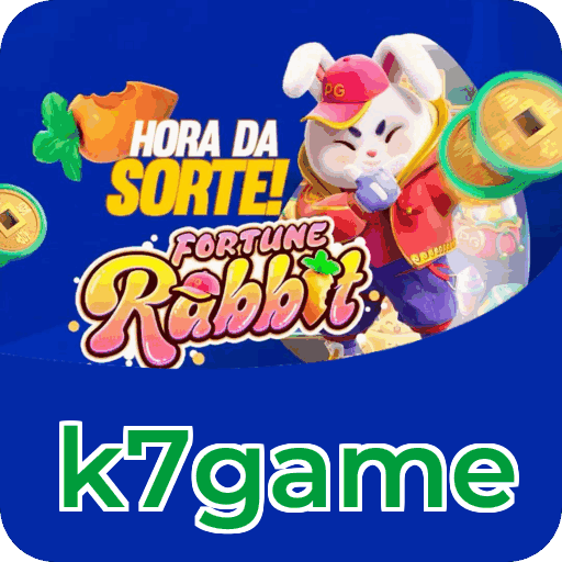 Download Android k7game
