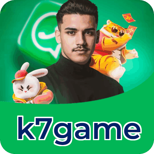 Certificações de segurança e licenças da k7game