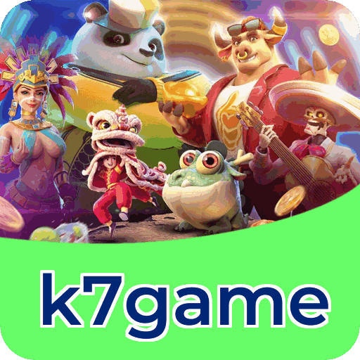 Reload Bonus k7game