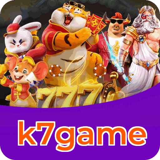 Métodos de pagamento aceitos na k7game